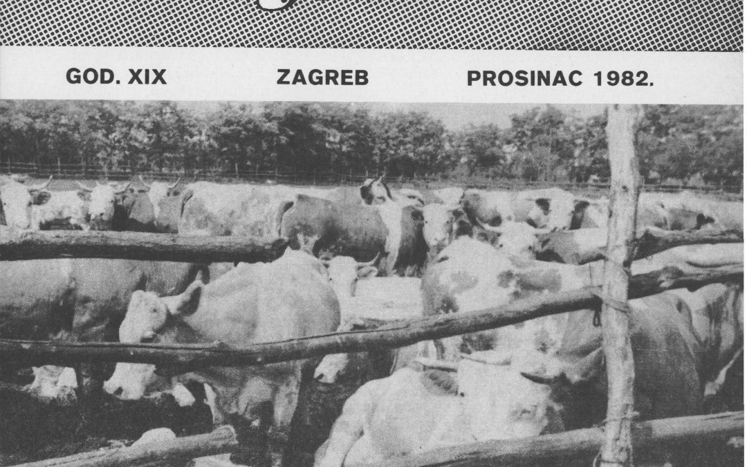 Mljekarski list 12/1982