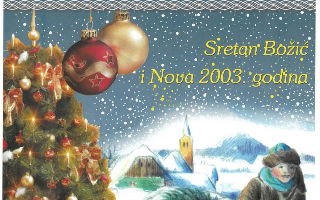 Mljekarski list 12/2002